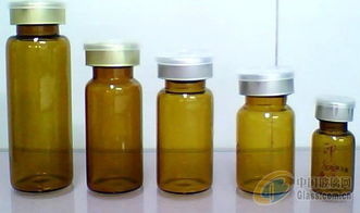 報(bào)價(jià) 供應(yīng)商 圖片 格萊麗玻璃制品廠(chǎng)